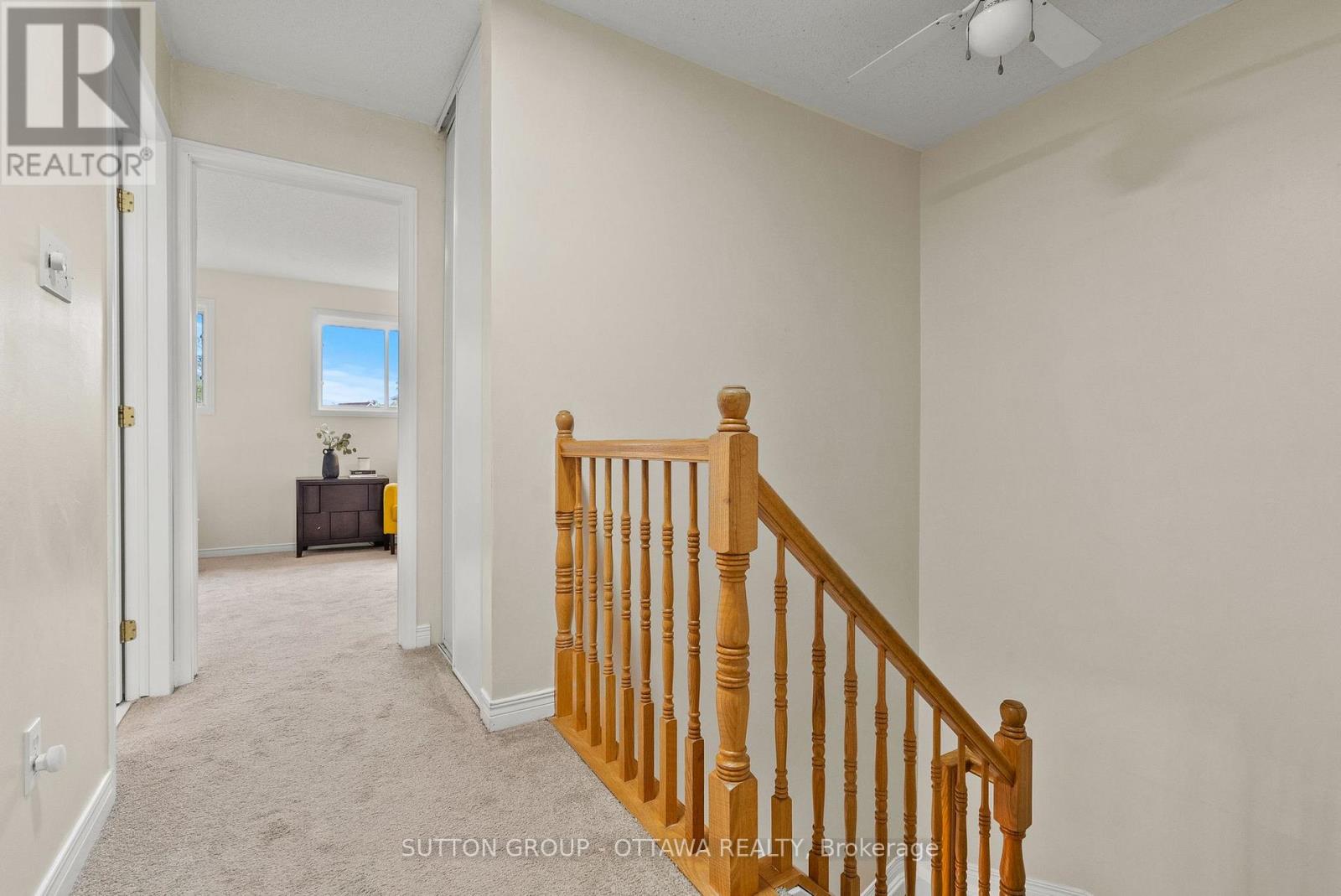 48 KALBROOK STREET - Image 23