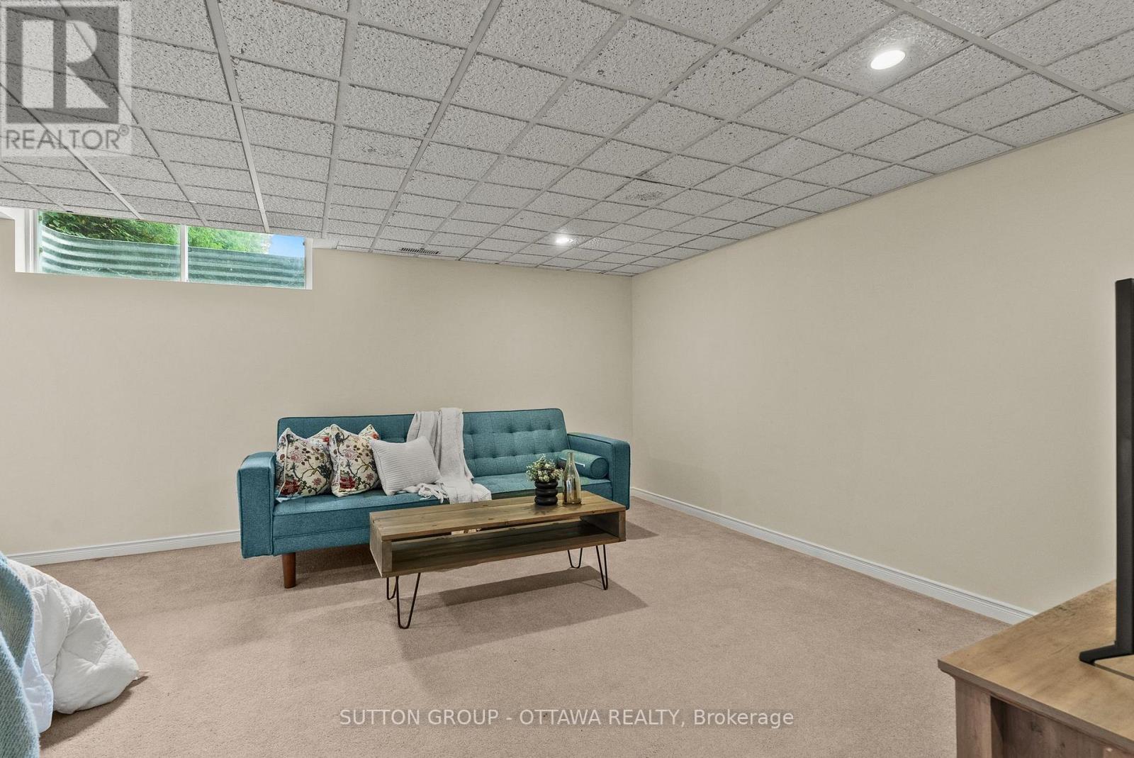 48 KALBROOK STREET - Image 36