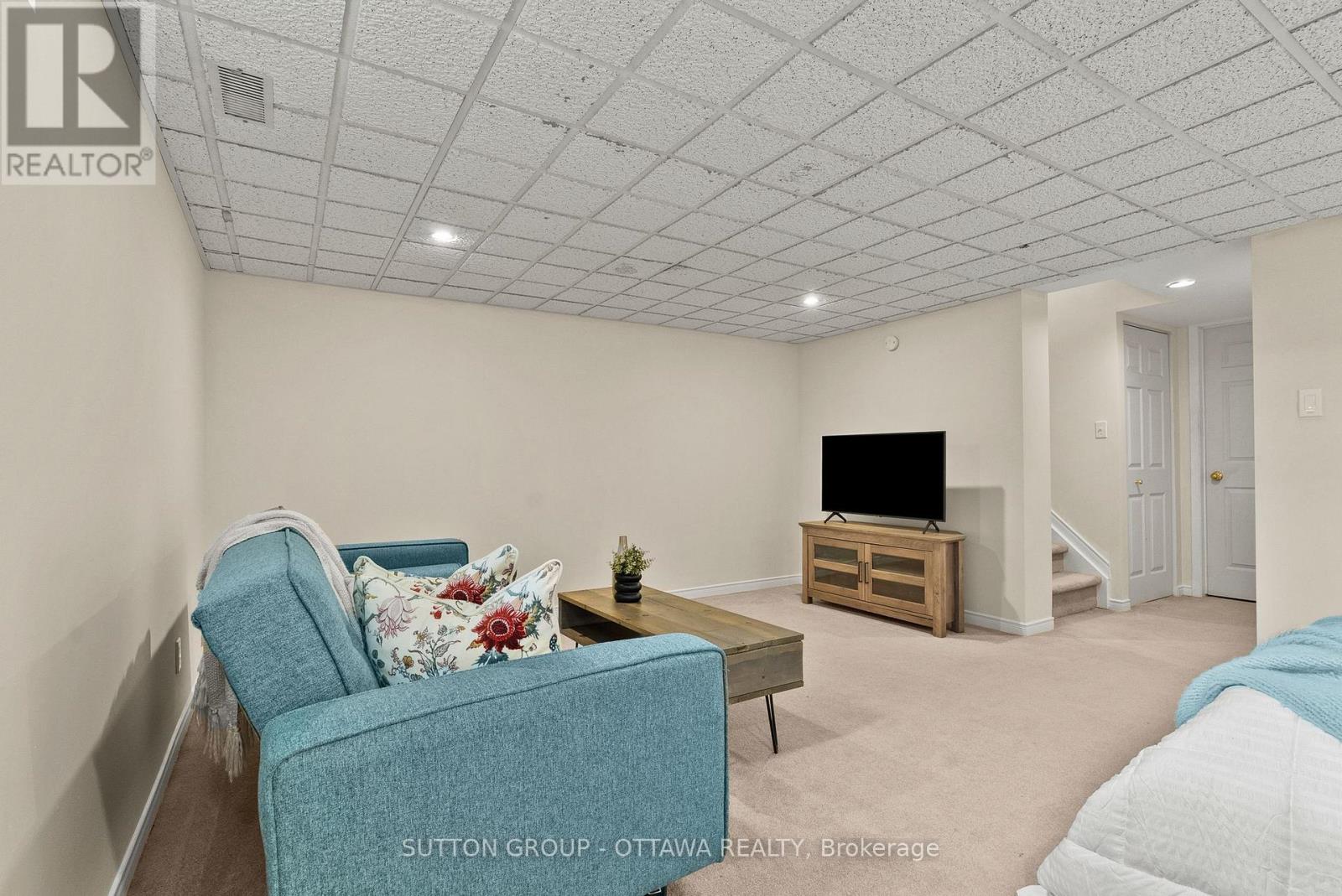 48 KALBROOK STREET - Image 39