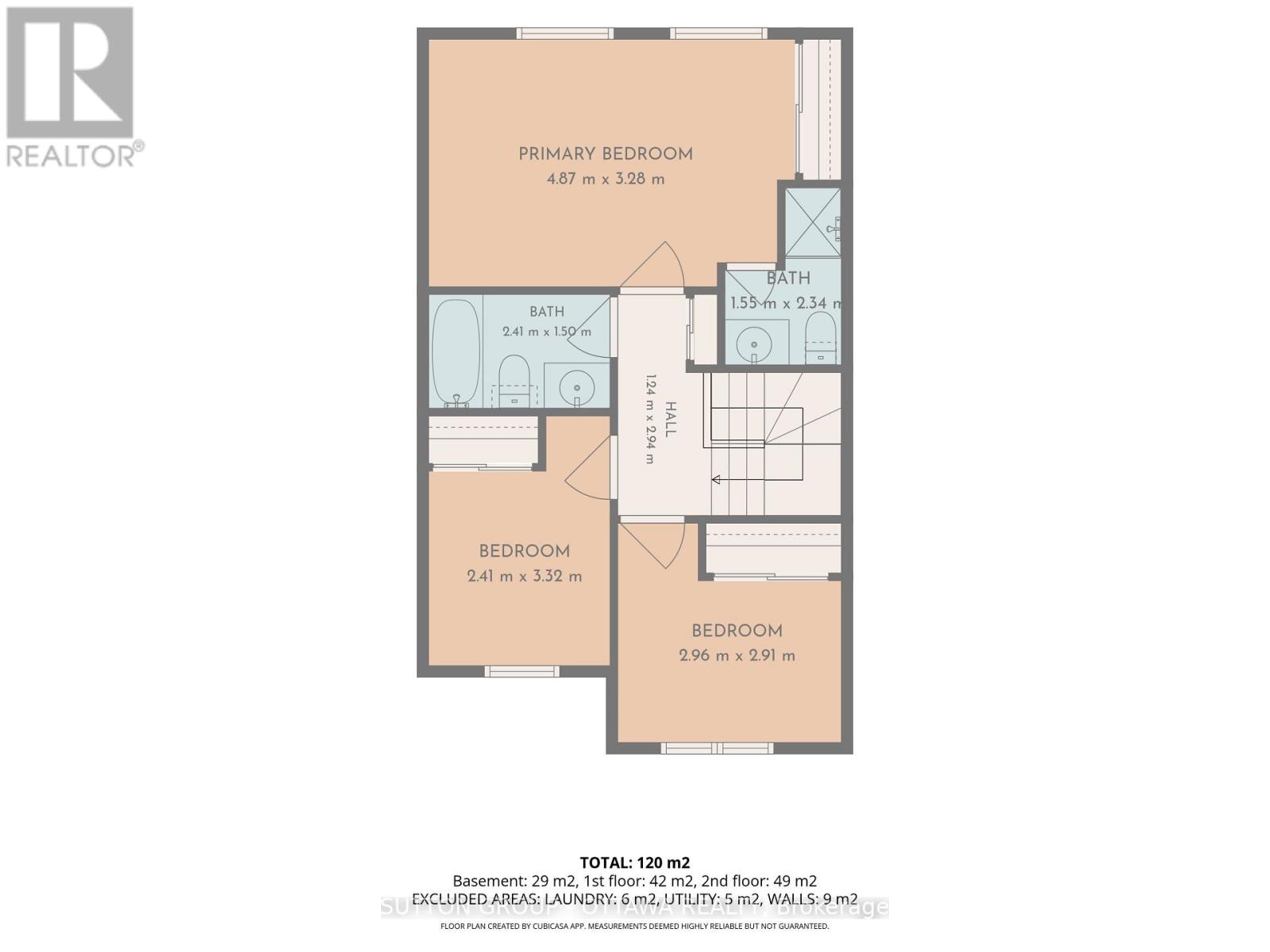 48 KALBROOK STREET - Image 47
