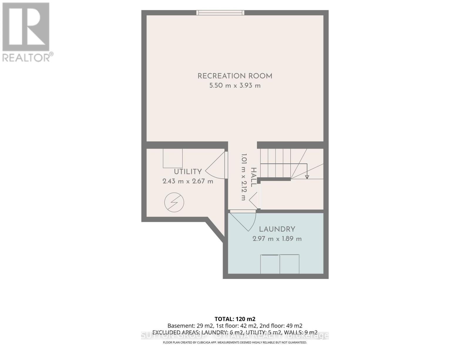 48 KALBROOK STREET - Image 48