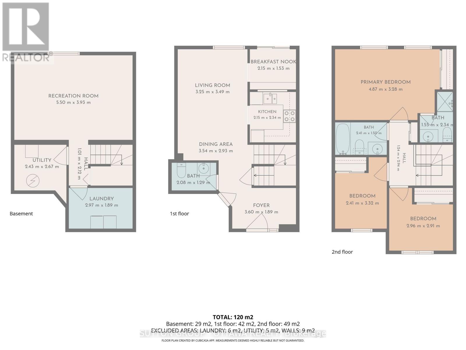48 KALBROOK STREET - 49