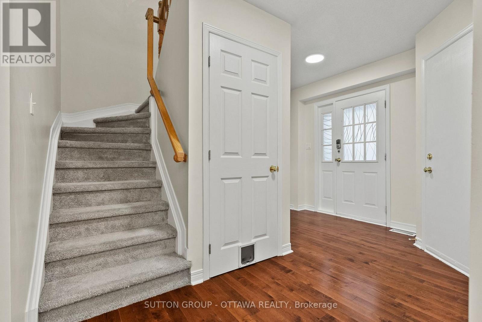48 KALBROOK STREET - Image 7