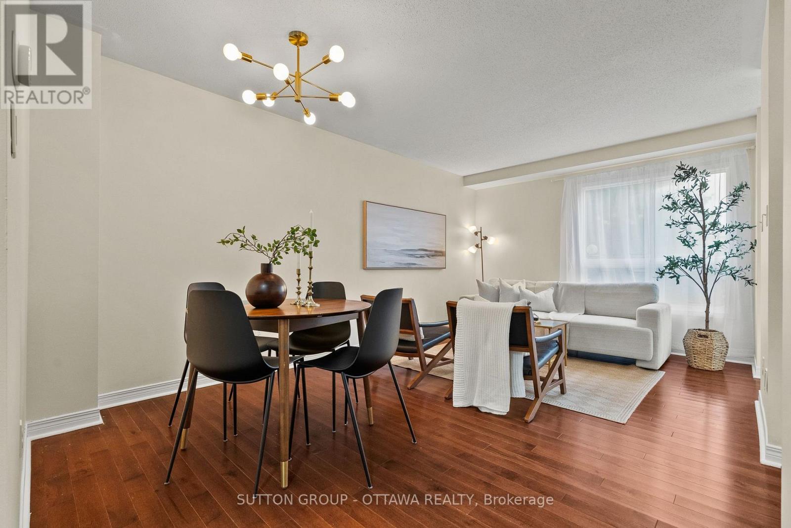 48 KALBROOK STREET - Image 9