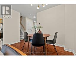 48 Kalbrook Street, Ottawa, ON K2T1A6 Photo 11