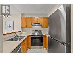 48 Kalbrook Street, Ottawa, ON K2T1A6 Photo 12