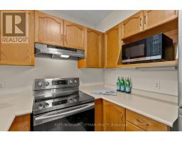 48 Kalbrook Street, Ottawa, ON K2T1A6 Photo 13