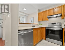 48 Kalbrook Street, Ottawa, ON K2T1A6 Photo 14