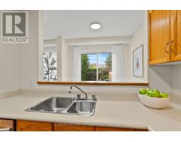 48 Kalbrook Street, Ottawa, ON K2T1A6 Photo 15