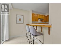 48 Kalbrook Street, Ottawa, ON K2T1A6 Photo 16