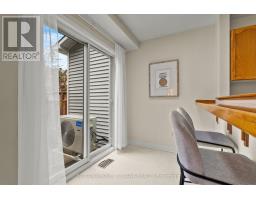 48 Kalbrook Street, Ottawa, ON K2T1A6 Photo 17