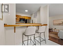 48 Kalbrook Street, Ottawa, ON K2T1A6 Photo 18