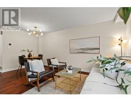 48 Kalbrook Street, Ottawa, ON K2T1A6 Photo 19