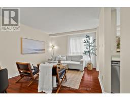 48 Kalbrook Street, Ottawa, ON K2T1A6 Photo 20