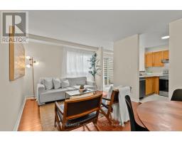 48 Kalbrook Street, Ottawa, ON K2T1A6 Photo 21