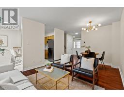 48 Kalbrook Street, Ottawa, ON K2T1A6 Photo 22