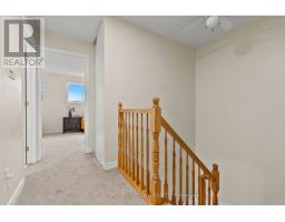48 Kalbrook Street, Ottawa, ON K2T1A6 Photo 23