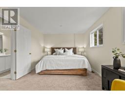 48 Kalbrook Street, Ottawa, ON K2T1A6 Photo 24