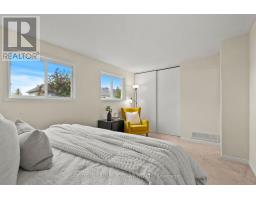 48 Kalbrook Street, Ottawa, ON K2T1A6 Photo 25