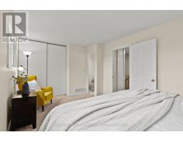48 Kalbrook Street, Ottawa, ON K2T1A6 Photo 26