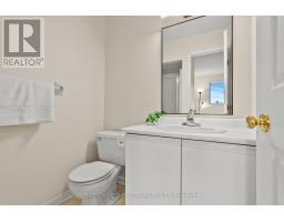 48 Kalbrook Street, Ottawa, ON K2T1A6 Photo 28