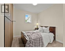 48 Kalbrook Street, Ottawa, ON K2T1A6 Photo 30