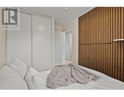 48 Kalbrook Street, Ottawa, ON K2T1A6 Photo 31