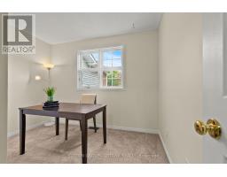 48 Kalbrook Street, Ottawa, ON K2T1A6 Photo 32