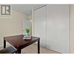 48 Kalbrook Street, Ottawa, ON K2T1A6 Photo 33