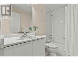 48 Kalbrook Street, Ottawa, ON K2T1A6 Photo 34