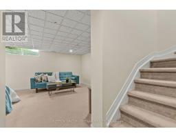48 Kalbrook Street, Ottawa, ON K2T1A6 Photo 35