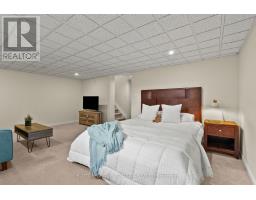 48 Kalbrook Street, Ottawa, ON K2T1A6 Photo 40