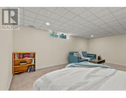 48 Kalbrook Street, Ottawa, ON K2T1A6 Photo 41