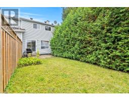 48 Kalbrook Street, Ottawa, ON K2T1A6 Photo 43