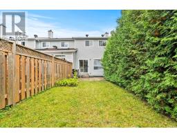 48 Kalbrook Street, Ottawa, ON K2T1A6 Photo 44