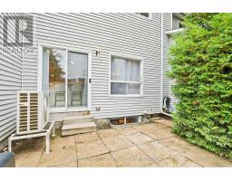 48 Kalbrook Street, Ottawa, ON K2T1A6 Photo 45