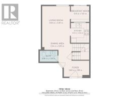48 Kalbrook Street, Ottawa, ON K2T1A6 Photo 46