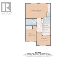 48 Kalbrook Street, Ottawa, ON K2T1A6 Photo 47
