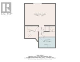 48 Kalbrook Street, Ottawa, ON K2T1A6 Photo 48