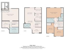48 Kalbrook Street, Ottawa, ON K2T1A6 Photo 49