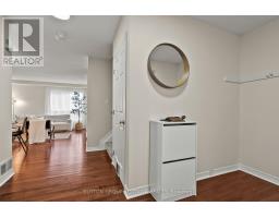 Bedroom - 48 Kalbrook Street, Ottawa, ON K2T1A6 Photo 6