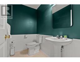 Recreational, Games room - 48 Kalbrook Street, Ottawa, ON K2T1A6 Photo 8