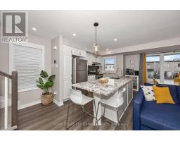 547 Ozawa Private, Ottawa, ON K1K4Z8 Photo 10