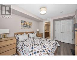 547 Ozawa Private, Ottawa, ON K1K4Z8 Photo 15