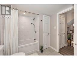 547 Ozawa Private, Ottawa, ON K1K4Z8 Photo 18