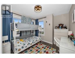 547 Ozawa Private, Ottawa, ON K1K4Z8 Photo 19