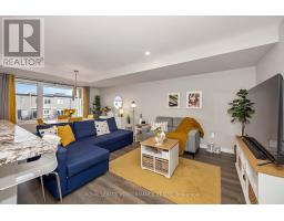 547 Ozawa Private, Ottawa, ON K1K4Z8 Photo 6