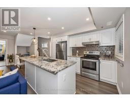 547 Ozawa Private, Ottawa, ON K1K4Z8 Photo 9