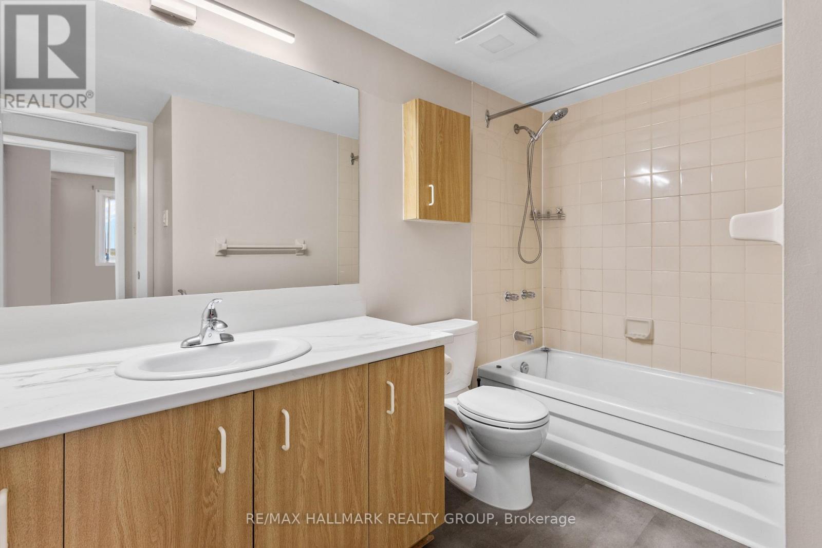 #306 345 CENTRUM BOULEVARD - Image 11