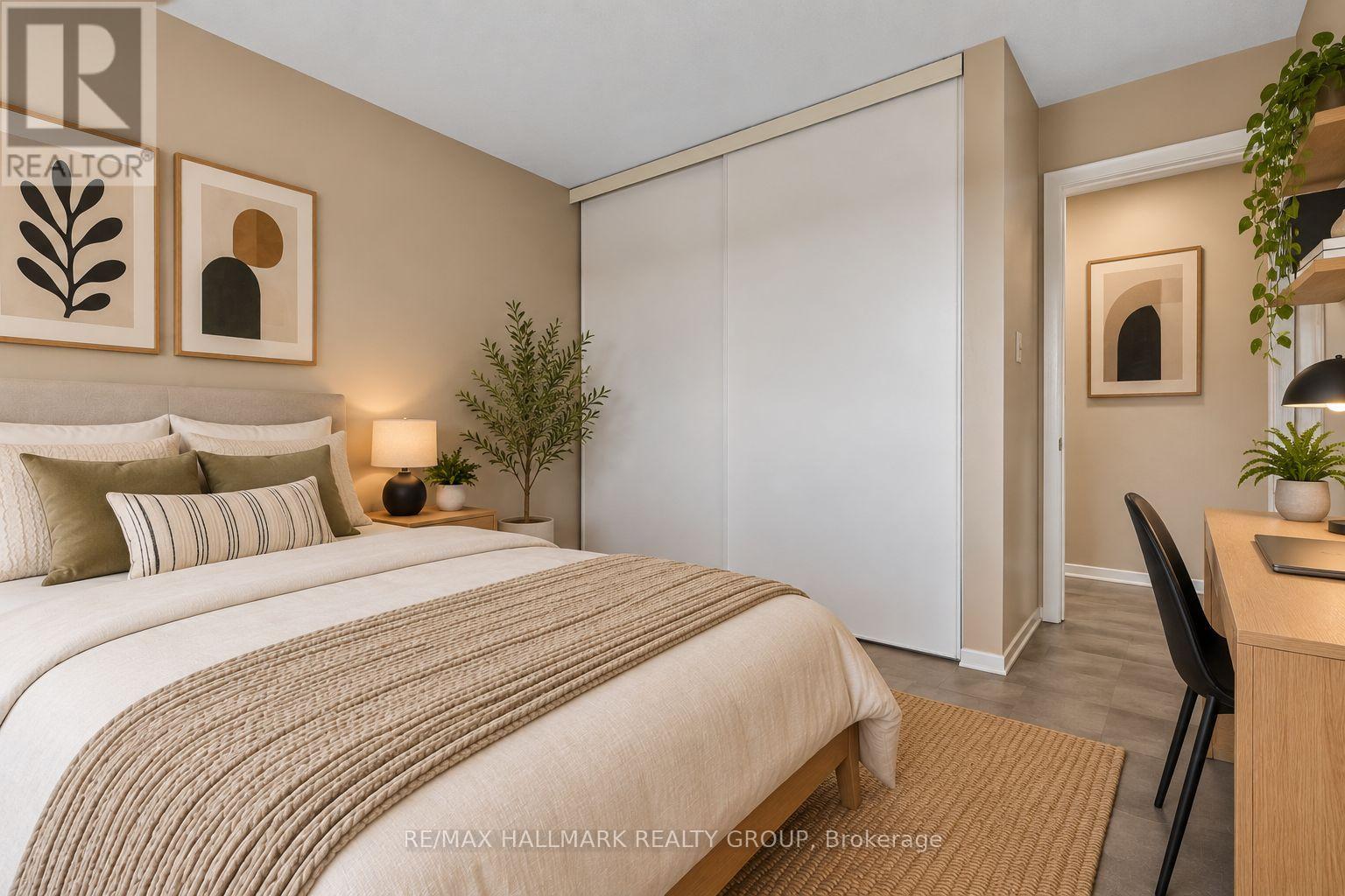#306 345 CENTRUM BOULEVARD - Image 15